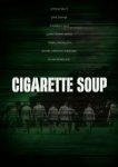  Суп из сигарет 