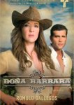  Донья Барбара 