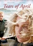 Слезы апреля 
