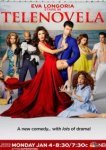  Теленовелла 