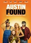  Найденные в Остине 