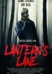  Лантернс Лейн 