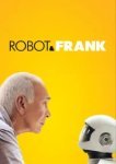  Робот и Фрэнк 