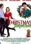  Вместе на Рождество 