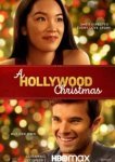  Голливудское Рождество 