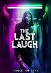  Финальный смех 