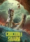 Стая крокодилов