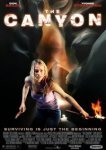  Каньон 