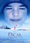  Оскар и Розовая дама 