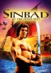  Синдбад: Легенда семи морей 