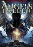  Падшие Ангелы 