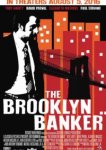 Банкир из Бруклина 