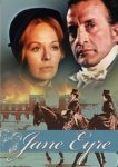  Джейн Эйр 