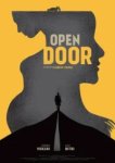 Открытая дверь 
