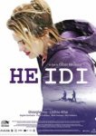  Хайди 