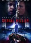  Хроника серийного убийцы 