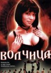  Волчица 