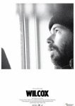  Уилкокс 