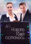  До Нового года осталось… 