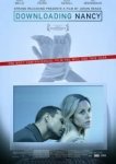  Скачивая Нэнси 