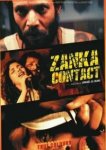  Контакт Занка 