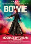  Дэвид Боуи: Moonage Daydream 