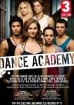  Танцевальная академия 