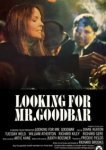  В поисках мистера Гудбара 