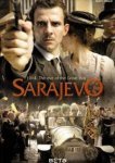  Сараево 
