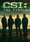  CSI: Бессмертие 