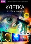  BBC: Клетка 