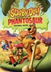  Скуби-Ду! Легенда о Фантозавре 