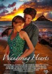  Блуждающие сердца 