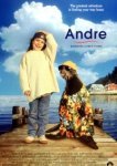  Андре 