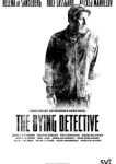  Умирающий детектив 