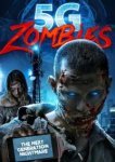  5G Зомби 