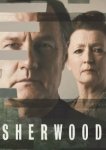  Шервуд 