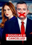  Дуглас отменен 