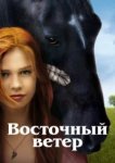  Восточный ветер 