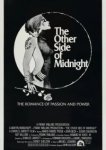  Другая сторона полуночи 