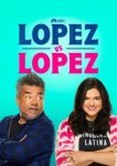  Лопес против Лопеса 
