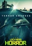  Ужас Лох-Несса 