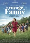  Странствие Фанни 