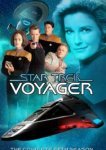  Звездный путь: Вояджер 