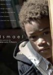  Исмаэль 