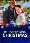  Заново открывая Рождество 