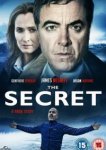  Секрет 