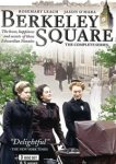  Беркли-сквер 