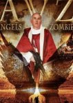  Ангелы против зомби 