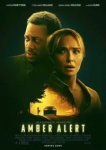 Эмбер Алерт 